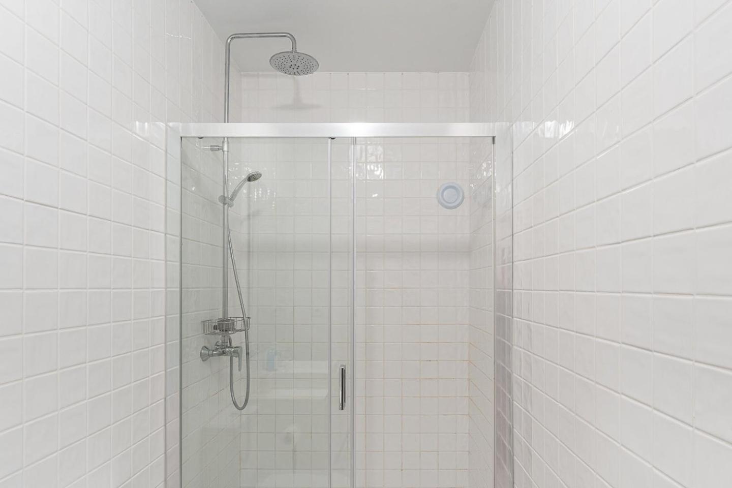 Guestready - Almada 516 Porto Exterior foto